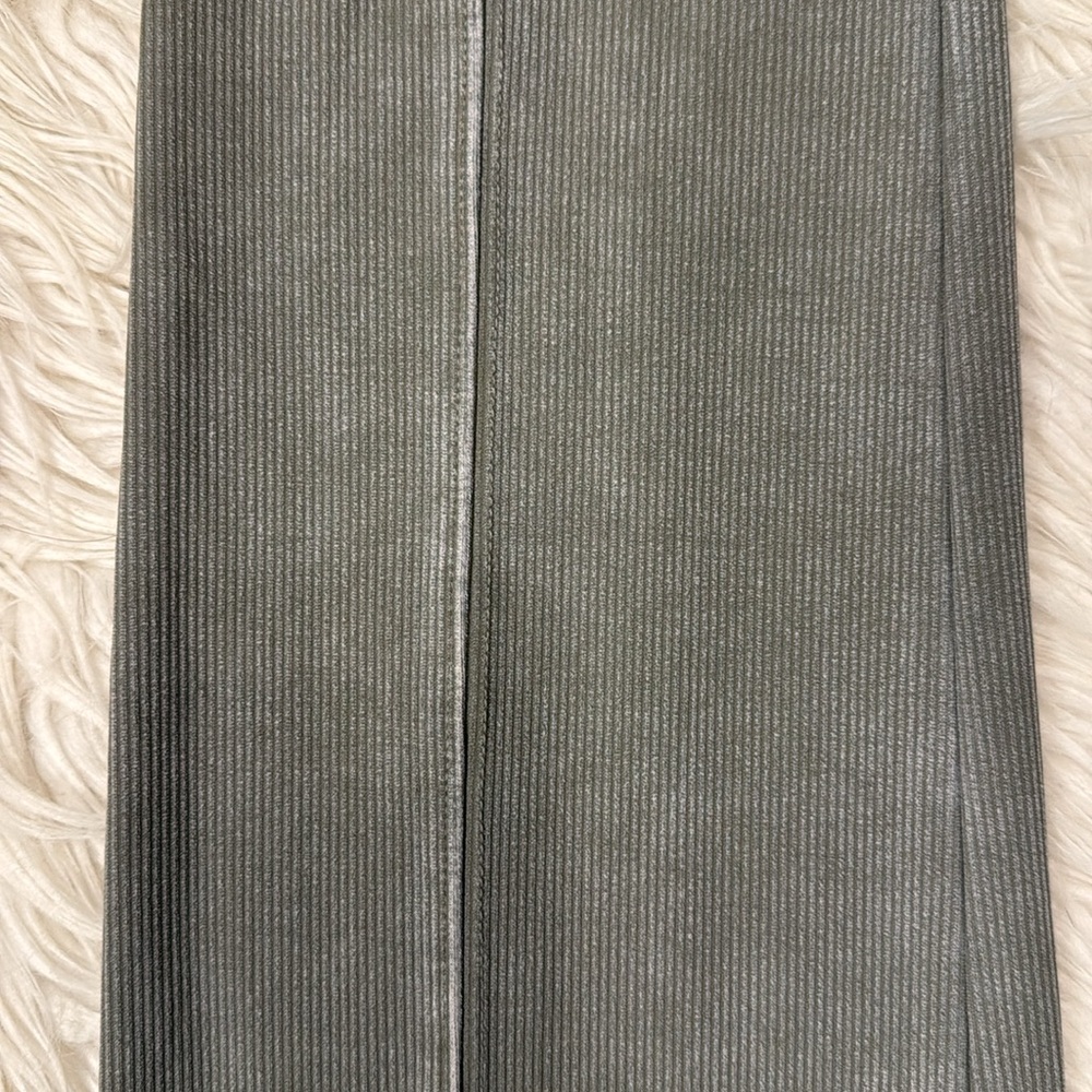 Wild Fable Ribbed Pants - Picture 5 of 9